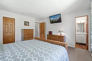 4809 S Co Rd 3f, Fort Collins, CO 80528 - Photo 14