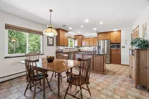 4809 S Co Rd 3f, Fort Collins, CO 80528 - Photo 10