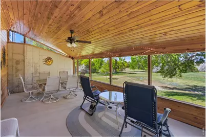 4809 S County Road 3F, Fort Collins, CO 80528 - Photo 28
