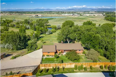 4809 S County Road 3F, Fort Collins, CO 80528 - Photo 36