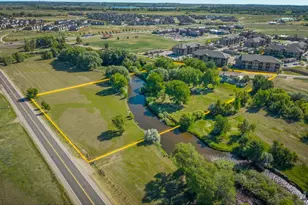 4809 S Co Rd 3f, Fort Collins, CO 80528 - Photo 2