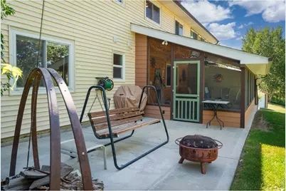 4809 S County Road 3F, Fort Collins, CO 80528 - Photo 30