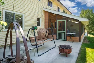 4809 S Co Rd 3f, Fort Collins, CO 80528 - Photo 30