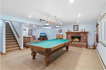 4809 S County Road 3F, Fort Collins, CO 80528 - Photo 20