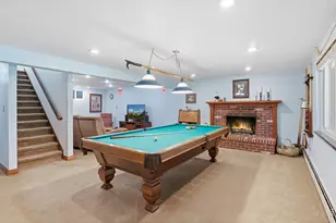 4809 S Co Rd 3f, Fort Collins, CO 80528 - Photo 20