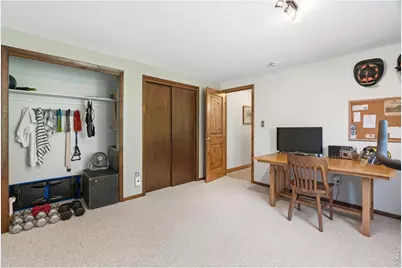 4809 S County Road 3F, Fort Collins, CO 80528 - Photo 24