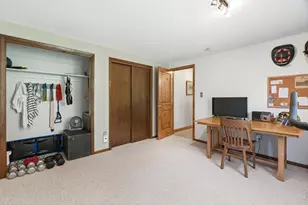 4809 S Co Rd 3f, Fort Collins, CO 80528 - Photo 24
