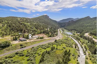 155 Main St, Rollinsville, CO 80474 - Photo 26