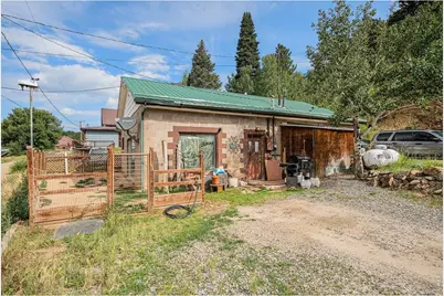 155 Main St, Rollinsville, CO 80474 - Photo 14