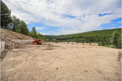 155 Main St, Rollinsville, CO 80474 - Photo 20