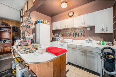 155 Main St, Rollinsville, CO 80474 - Photo 6