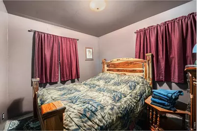 155 Main St, Rollinsville, CO 80474 - Photo 8