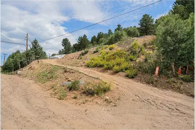 155 Main St, Rollinsville, CO 80474 - Photo 18