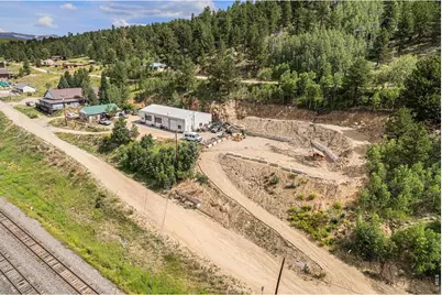 155 Main St, Rollinsville, CO 80474 - Photo 24