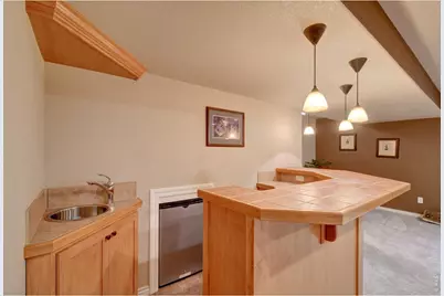 710 62nd Ave, Greeley, CO 80634 - Photo 28
