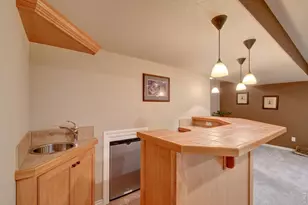 710 62nd Ave, Greeley, CO 80634 - Photo 28