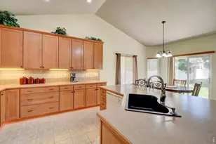 710 62nd Ave, Greeley, CO 80634 - Photo 8
