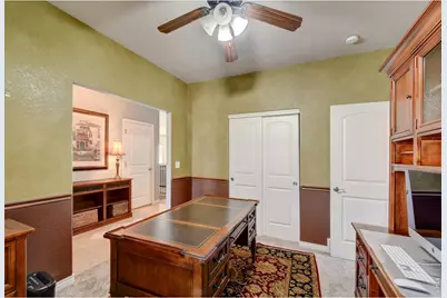 710 62nd Ave, Greeley, CO 80634 - Photo 22
