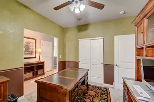 710 62nd Ave, Greeley, CO 80634 - Photo 22