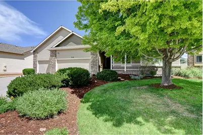 710 62nd Ave, Greeley, CO 80634 - Photo 2