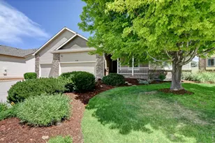 710 62nd Ave, Greeley, CO 80634 - Photo 2