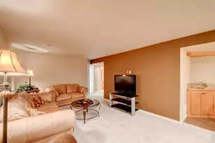 710 62nd Ave, Greeley, CO 80634 - Photo 26