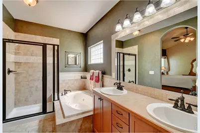 710 62nd Ave, Greeley, CO 80634 - Photo 16