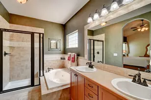 710 62nd Ave, Greeley, CO 80634 - Photo 16