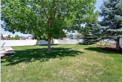 710 62nd Ave, Greeley, CO 80634 - Photo 44