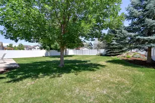710 62nd Ave, Greeley, CO 80634 - Photo 44
