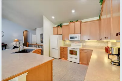 710 62nd Ave, Greeley, CO 80634 - Photo 10