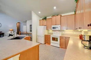 710 62nd Ave, Greeley, CO 80634 - Photo 10