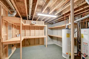710 62nd Ave, Greeley, CO 80634 - Photo 36