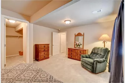 710 62nd Ave, Greeley, CO 80634 - Photo 30