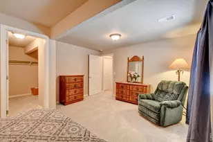 710 62nd Ave, Greeley, CO 80634 - Photo 30