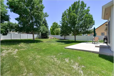 710 62nd Ave, Greeley, CO 80634 - Photo 40