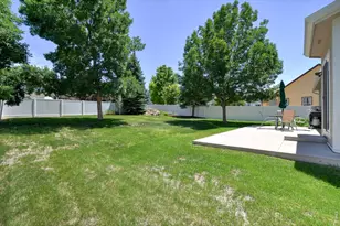 710 62nd Ave, Greeley, CO 80634 - Photo 40