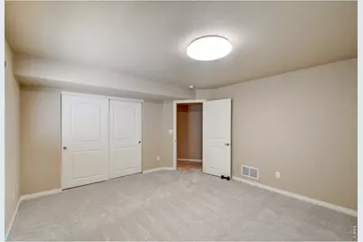 710 62nd Ave, Greeley, CO 80634 - Photo 34