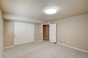 710 62nd Ave, Greeley, CO 80634 - Photo 34