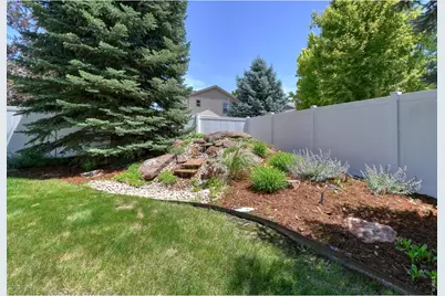 710 62nd Ave, Greeley, CO 80634 - Photo 42