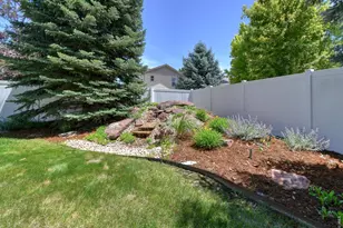 710 62nd Ave, Greeley, CO 80634 - Photo 42