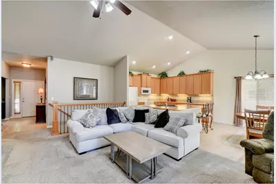 710 62nd Ave, Greeley, CO 80634 - Photo 4
