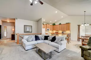 710 62nd Ave, Greeley, CO 80634 - Photo 4