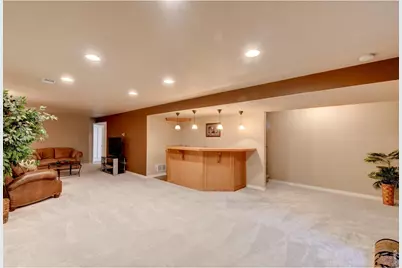 710 62nd Ave, Greeley, CO 80634 - Photo 24