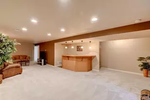 710 62nd Ave, Greeley, CO 80634 - Photo 24