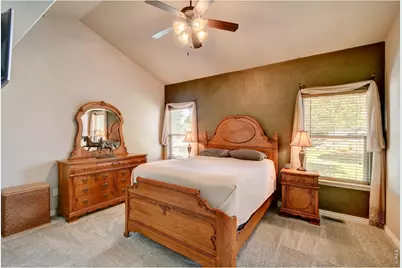 710 62nd Ave, Greeley, CO 80634 - Photo 12