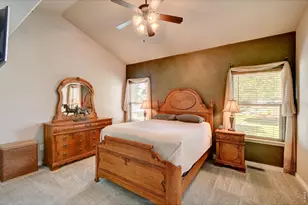 710 62nd Ave, Greeley, CO 80634 - Photo 12