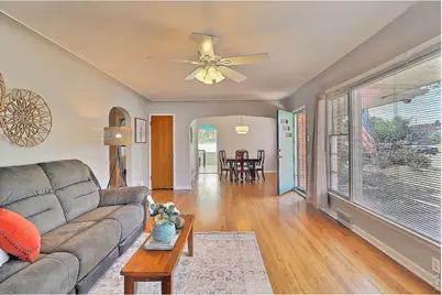 1801 15th St, Greeley, CO 80631 - Photo 8
