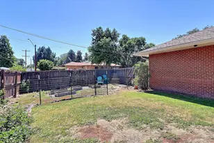 1801 15th St, Greeley, CO 80631 - Photo 44