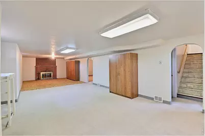 1801 15th St, Greeley, CO 80631 - Photo 36